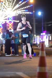 BIB: 40868, 6000
                            <button type="button" onclick="openModal(23050533)" class="btn btn-primary btn-sm float-right btn-popup" data-toggle="modal" data-target=".modal-high-quality">
                        <i class="fas fa-shopping-cart"></i> Add to Cart
                    </button>
                                            <button type="button" onclick="isThisMe(23050533, true)" class="btn btn-success btn-sm float-right btn-popup btn-isme hidden" data-toggle="tooltip" data-placement="bottom" title="นี่คือรูปของคุณใช่ไหม คลิกที่นี่เพื่อเอาเข้าอัลบั้ม">
                        <i class="fas fa-plus"></i> Add to album
                    </button>
                    <button type="button" onclick="isThisMe(23050533, false)" class="btn btn-warning btn-sm float-right btn-popup btn-isnotme hidden">
                        <i class="fas fa-ban"></i> Remove from album
                    </button>